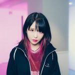 レス40番の画像サムネイル