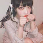 レス6番の画像サムネイル