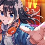 レス43番の画像サムネイル
