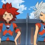 レス45番の画像サムネイル
