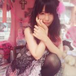 レス72番の画像サムネイル