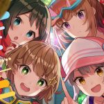 レス39番の画像サムネイル