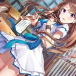 レス11番の画像サムネイル
