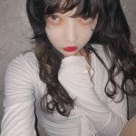 レス6番の画像サムネイル