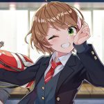 レス13番の画像サムネイル