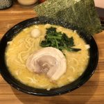レス19番の画像サムネイル