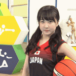 レス16番の画像サムネイル