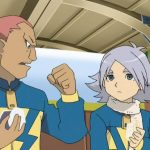 レス23番の画像サムネイル