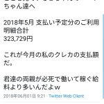 レス89番の画像サムネイル