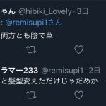 レス11番の画像サムネイル