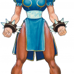 レス4番の画像サムネイル