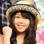 レス9番の画像サムネイル