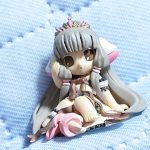 レス19番の画像サムネイル