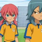 レス16番の画像サムネイル