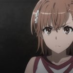 レス25番の画像サムネイル
