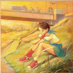 レス6番の画像サムネイル