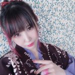 レス65番の画像サムネイル