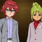 レス19番の画像サムネイル
