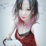 レス23番の画像サムネイル