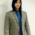 レス87番の画像サムネイル