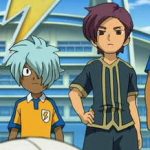 レス7番の画像サムネイル