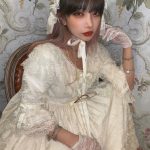 レス41番の画像サムネイル