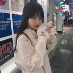 レス9番の画像サムネイル