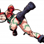 レス32番の画像サムネイル