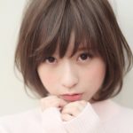 レス2番の画像サムネイル