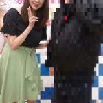 レス58番の画像サムネイル
