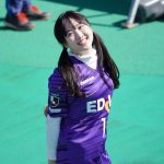 レス18番の画像サムネイル