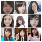 レス47番の画像サムネイル