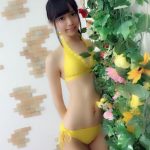 レス24番の画像サムネイル