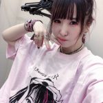 レス24番の画像サムネイル