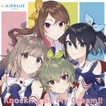 レス31番の画像サムネイル