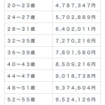 レス12番の画像サムネイル