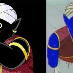 レス4番の画像サムネイル