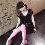 レス47番の画像サムネイル