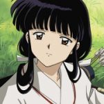 レス18番の画像サムネイル