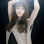 レス6番の画像サムネイル