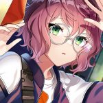 レス21番の画像サムネイル