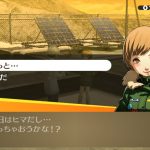 レス70番の画像サムネイル