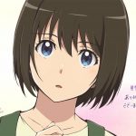 レス5番の画像サムネイル