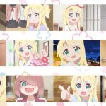 レス25番の画像サムネイル