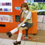 レス21番の画像サムネイル