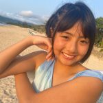 レス8番の画像サムネイル