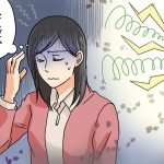 レス2番の画像サムネイル