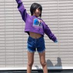 レス8番の画像サムネイル