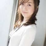 レス7番の画像サムネイル