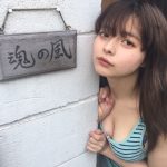 レス1番の画像サムネイル
